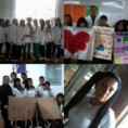 /album/fotogaleria-galeria-1/profe-jpg/
