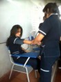 /album/fotogaleria-galeria-1/peque%c3%b1-jpg/