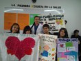/album/fotogaleria-galeria-1/a20993-525617814146813-1618423215-n-jpg/