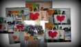 /album/fotogaleria-galeria-1/a529372-525640110811250-651450306-n-jpg/