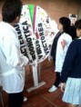 /album/fotogaleria-galeria-1/ddff-jpg/