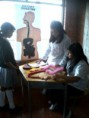 /album/fotogaleria-galeria-1/peque%c3%b1o-jpg/